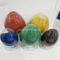/msite/products/detail/productid/61945912/id/1354525.html